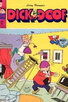 Issue #175
