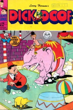 Issue #176
