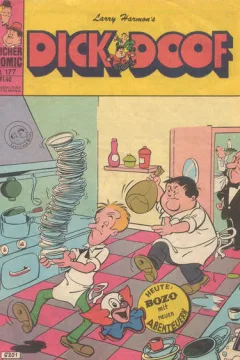 Issue #177