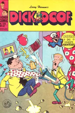 Issue #179