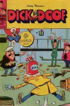 Issue #180