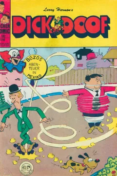 Issue #182