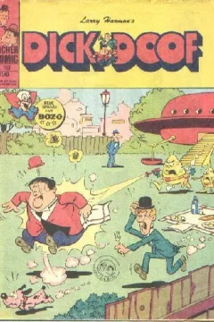 Issue #183