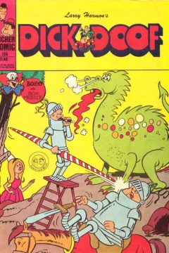Issue #184
