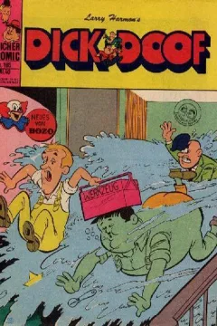 Issue #185