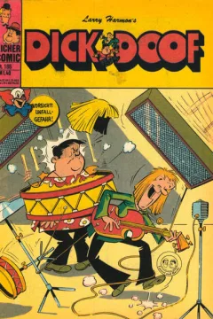 Issue #186