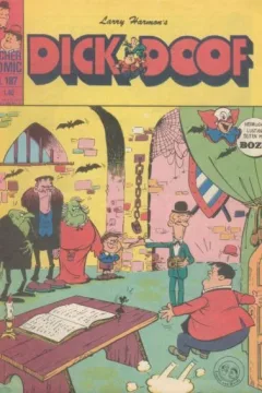 Issue #187