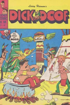 Issue #188