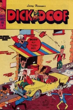 Issue #189