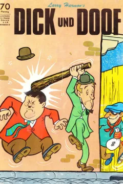Issue #19