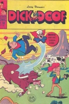 Issue #190