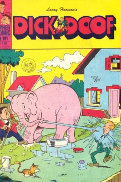 Issue #191
