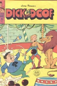 Issue #192