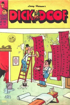 Issue #193