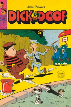 Issue #194