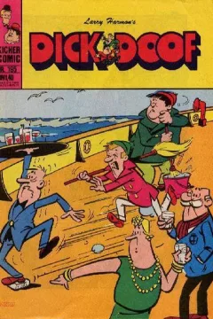 Issue #195