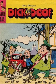 Issue #196