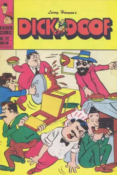 Issue #197