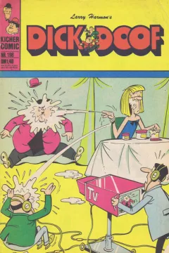 Issue #198