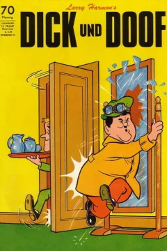 Issue #20