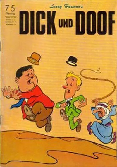 Cover of Issue #24