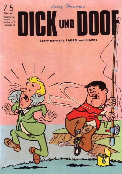 Cover of Issue #33