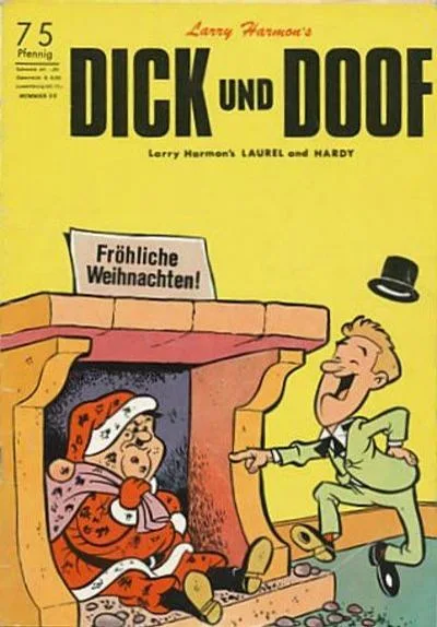 Cover of Issue #38