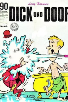 Issue #48