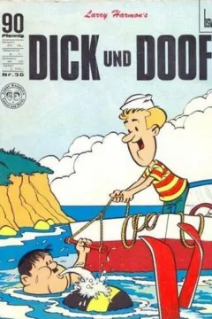 Issue #56