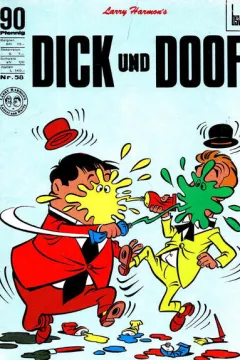 Issue #58