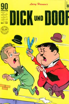 Issue #59