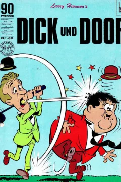 Issue #60
