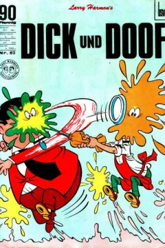 Issue #62