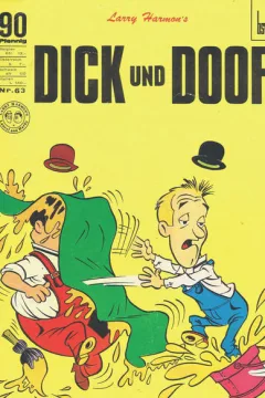 Issue #63