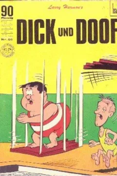 Issue #66