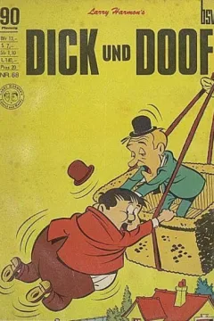 Issue #68