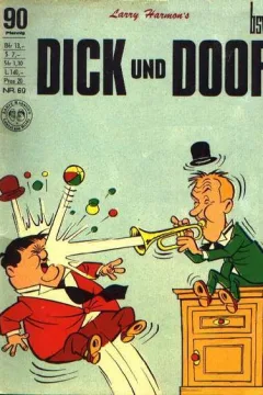 Issue #69