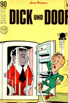 Issue #70