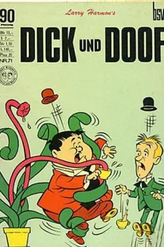 Issue #71