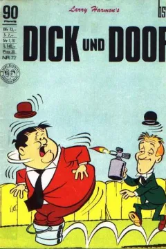 Issue #72