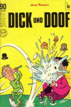 Issue #73