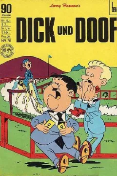Issue #76