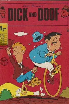 Issue #78