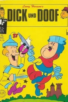 Issue #79