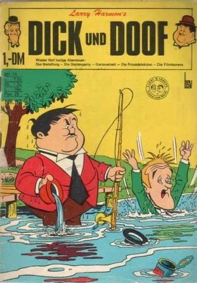 Cover of Issue #82