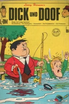 Issue #82