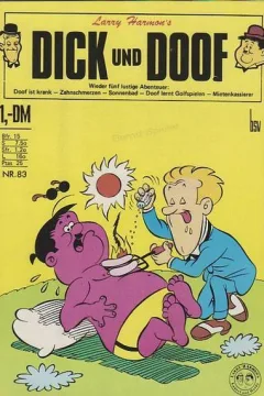 Issue #83