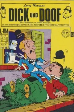 Issue #86