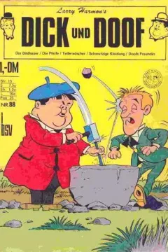 Issue #88