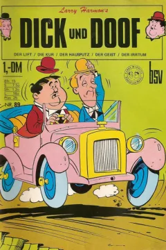 Issue #89